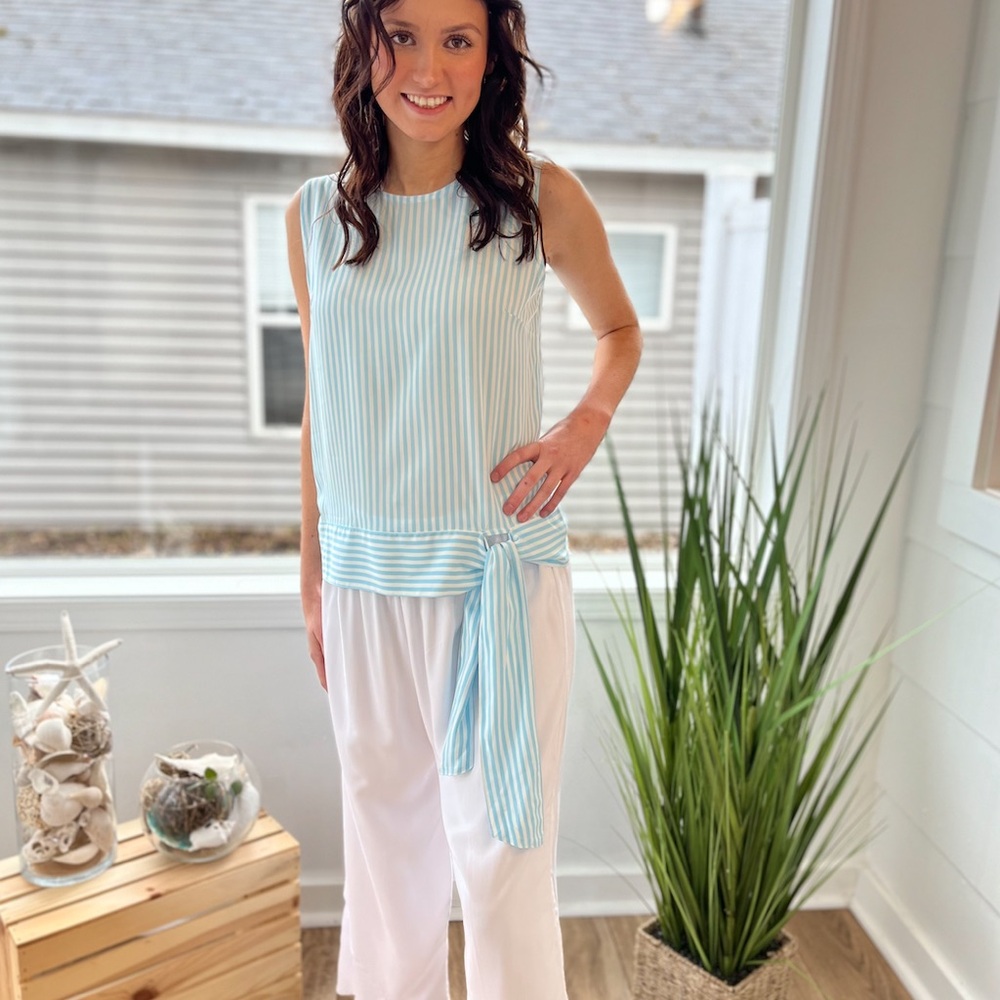 Gianna Pants